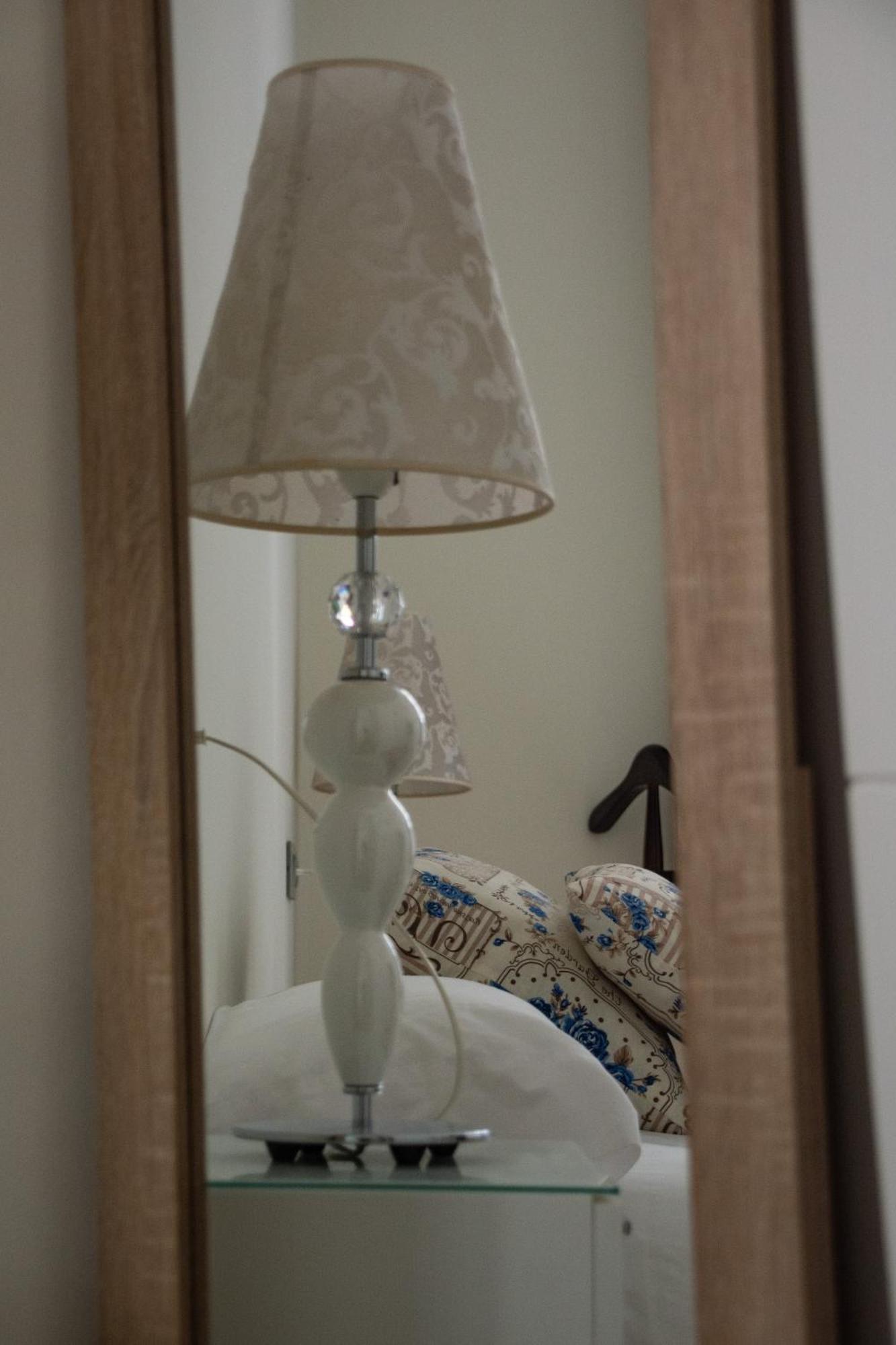 Apartamento Spinola Home Sevilla Exteriér fotografie